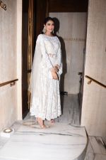 Athiya Shetty at Manish Malhotra_s party at his home in bandra on 20th Aug 2019 (96)_5d5cf9d06048d.JPG