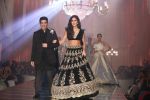 Katrina Kaif walk the ramp for Manish Malhotra_s show at Lakme Fashion Week in mumbai on 20th Aug 2019 (28)_5d5cf7317f27c.jpg