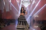 Katrina Kaif walk the ramp for Manish Malhotra_s show at Lakme Fashion Week in mumbai on 20th Aug 2019 (50)_5d5cf75a29e11.jpg