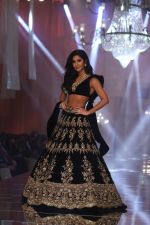 Katrina Kaif walk the ramp for Manish Malhotra_s show at Lakme Fashion Week in mumbai on 20th Aug 2019 (68)_5d5cf77126a43.jpg