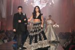 Katrina Kaif walk the ramp for Manish Malhotra_s show at Lakme Fashion Week in mumbai on 20th Aug 2019 (70)_5d5cf777d1aad.jpg