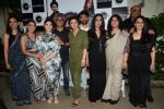 Mahie Gill, Ragini Khanna, Sayani Gupta, Shivani Raghuvanshi at the Screening of Posham PA in sunny sound juhu on 20th Aug 2019 (151)_5d5cf8408315e.JPG