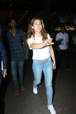 Sara Ali Khan spotted at airport on 20th Aug 2019 (65)_5d5cf4c634a5f.JPG