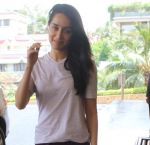 Shraddha Kapoor Spotted At Jw Marriot on 20th Aug 2019 (1)_5d5cf4df8a03c.jpg