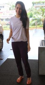 Shraddha Kapoor Spotted At Jw Marriot on 20th Aug 2019 (2)_5d5cf4e3b4bc9.jpg