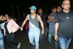 Varun Dhawan spotted at airport on 20th Aug 2019 (12)_5d5cf4dbd6ee1.JPG