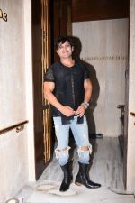 Yash Birla at Manish Malhotra_s party at his home in bandra on 20th Aug 2019 (138)_5d5cfb259af81.JPG
