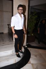 at Manish Malhotra_s party at his home in bandra on 20th Aug 2019 (262)_5d5cfa152dfc3.JPG