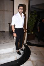 at Manish Malhotra_s party at his home in bandra on 20th Aug 2019 (263)_5d5cfa16e749e.JPG