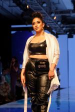  Raja Kumari at lakme fashion week Day 1 on 21st Aug 2019 (39)_5d5e43e04ec03.JPG