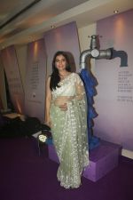 Kajol Inaugurates the Imc ladies wing exhibition at NSCI worl on 21st Aug 2019 (14)_5d5e486f8f60e.JPG