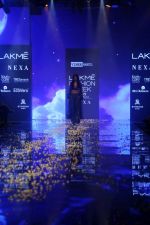 Malvika Mohanan At lakme fashion week 2019 by designer Vineet Rahul on 21st Aug 2019 (20)_5d5e45a17f0b7.JPG