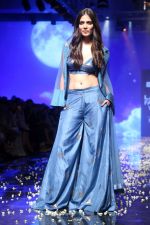 Malvika Mohanan At lakme fashion week 2019 by designer Vineet Rahul on 21st Aug 2019 (27)_5d5e45ac8bb94.JPG