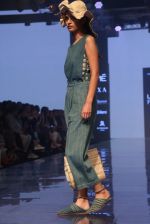 Model at Cotton Champions Farmers By C & A Foundation with Eleven Eleven Runway on 22nd Aug 2019 (41)_5d5e88312f4d1.JPG