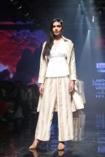 Model at lakme fashion week Day 1 on 21st Aug 2019 (23)_5d5e463573695.JPG