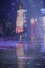 Model at lakme fashion week Day 1 on 21st Aug 2019 (40)_5d5e465174ece.JPG