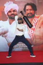 Sunil Shetty at the press conference of film Pehlwaan at Sun n Sand in juhu on 22nd Aug 2019 (56)_5d5f9be6169f9.JPG