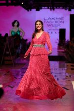 Aahana Kumra At lakme fashion week 3 on 23rd Aug 2019 (19)_5d60e9f62bf10.JPG