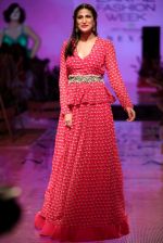 Aahana Kumra At lakme fashion week 3 on 23rd Aug 2019 (20)_5d60e9f8ac1bd.JPG