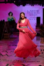 Aahana Kumra At lakme fashion week 3 on 23rd Aug 2019 (36)_5d60ea1a11c05.JPG