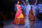 Model walk the ramp for Gaurang Designer at Lakme Fashion Week Day 3 on 23rd Aug 2019 (200)_5d60f43d94b2a.JPG