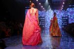 Model walk the ramp for Gaurang Designer at Lakme Fashion Week Day 3 on 23rd Aug 2019 (205)_5d60f44776eed.JPG