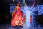 Model walk the ramp for Gaurang Designer at Lakme Fashion Week Day 3 on 23rd Aug 2019 (216)_5d60f461a2d2d.JPG