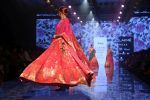 Model walk the ramp for Gaurang Designer at Lakme Fashion Week Day 3 on 23rd Aug 2019 (222)_5d60f46f784d1.JPG