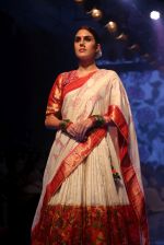 Model walk the ramp for Gaurang Designer at Lakme Fashion Week Day 3 on 23rd Aug 2019 (45)_5d60f2d20c296.JPG