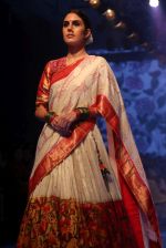 Model walk the ramp for Gaurang Designer at Lakme Fashion Week Day 3 on 23rd Aug 2019 (46)_5d60f2d3e3a58.JPG