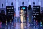 Model walk the ramp for Nachiket Barve on Lakme Fashion Week Day 3 on 23rd Aug 2019 (249)_5d60f6f293d47.JPG