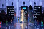 Model walk the ramp for Nachiket Barve on Lakme Fashion Week Day 3 on 23rd Aug 2019 (250)_5d60f6f47711a.JPG