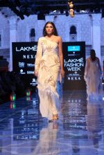 Model walk the ramp for Nachiket Barve on Lakme Fashion Week Day 3 on 23rd Aug 2019 (273)_5d60f721e267f.JPG