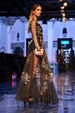 Model walk the ramp for Nachiket Barve on Lakme Fashion Week Day 3 on 23rd Aug 2019 (312)_5d60f773d4f11.JPG