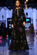 Model walk the ramp for Nachiket Barve on Lakme Fashion Week Day 3 on 23rd Aug 2019 (322)_5d60f785d16db.JPG