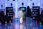 Model walk the ramp for Nachiket Barve on Lakme Fashion Week Day 3 on 23rd Aug 2019 (37)_5d60f5015f6b8.JPG