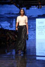 Model walk the ramp for Ritu Kumar at Lakme Fashion Week Day 3 on 23rd Aug 2019 (179)_5d60f431339b2.JPG