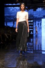 Model walk the ramp for Ritu Kumar at Lakme Fashion Week Day 3 on 23rd Aug 2019 (180)_5d60f4330f475.JPG