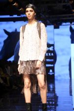 Model walk the ramp for Ritu Kumar at Lakme Fashion Week Day 3 on 23rd Aug 2019 (188)_5d60f4459bc12.JPG
