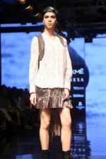 Model walk the ramp for Ritu Kumar at Lakme Fashion Week Day 3 on 23rd Aug 2019 (189)_5d60f447e5b06.JPG