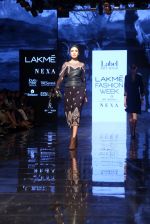 Model walk the ramp for Ritu Kumar at Lakme Fashion Week Day 3 on 23rd Aug 2019 (202)_5d60f46901efa.JPG