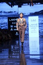 Model walk the ramp for Ritu Kumar at Lakme Fashion Week Day 3 on 23rd Aug 2019 (255)_5d60f51a9c076.JPG