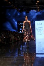 Model walk the ramp for Ritu Kumar at Lakme Fashion Week Day 3 on 23rd Aug 2019 (41)_5d60f2e901429.JPG