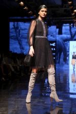Model walk the ramp for Ritu Kumar at Lakme Fashion Week Day 3 on 23rd Aug 2019 (68)_5d60f32a2b923.JPG