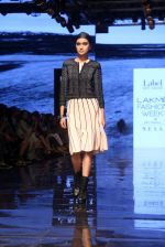 Model walk the ramp for Ritu Kumar at Lakme Fashion Week Day 3 on 23rd Aug 2019 (71)_5d60f33029a35.JPG