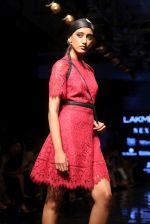 Model walk the ramp for Ritu Kumar at Lakme Fashion Week Day 3 on 23rd Aug 2019 (88)_5d60f35368252.JPG