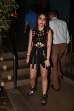 Ira Khan spotted at bandra on 24th Aug 2019 (6)_5d624a365ffe2.jpg