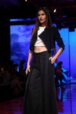 At lakme fashion week 2019 Day 4 on 25th Aug 2019 (15)_5d6391c2c575d.JPG