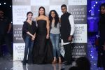 Kareena Kapoor Khan walks for Gauri & Nainika At Lakme Fashion Week 2019 on 25th Aug 2019 (16)_5d639304965bb.jpg