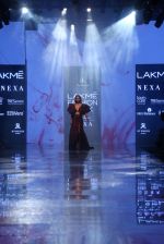 Malaika Arora walk the ramp at lakme fashion week 2019 on 25th Aug 2019 (3)_5d6391a151d54.JPG